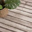 Denne produkten heter Hiro Lalo, laget av Polypropylen materiale med en vakker Beige farge – SE Mattor