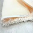 Denne produkten heter Julie, laget av Polyester materiale med en vakker Offwhite farge – SE Mattor