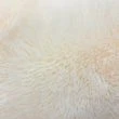 Denne produkten heter Julie, laget av Polyester materiale med en vakker Offwhite farge – SE Mattor