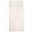 Denne produkten heter Kivi, laget av Polyester materiale med en vakker Offwhite farge – SE Mattor