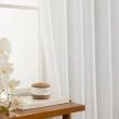 Denne produkten heter Kristina, laget av Polyester materiale med en vakker Hvit farge – SE Mattor