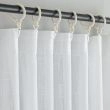 Denne produkten heter Kristina, laget av Polyester materiale med en vakker Hvit farge – SE Mattor