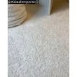 Denne produkten heter Lazy, laget av Polypropylen materiale med en vakker Offwhite farge – SE Mattor