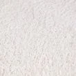 Denne produkten heter Lazy, laget av Polypropylen materiale med en vakker Offwhite farge – SE Mattor