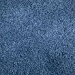 Denne produkten heter Lazy, laget av Polypropylen materiale med en vakker Blå farge – SE Mattor