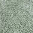 Denne produkten heter Lazy, laget av Polypropylen materiale med en vakker Grønn farge – SE Mattor