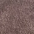 Denne produkten heter Lazy, laget av Polypropylen materiale med en vakker Greige farge – SE Mattor