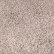 Denne produkten heter Lazy, laget av Polypropylen materiale med en vakker Sand farge – SE Mattor