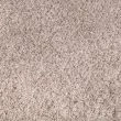 Denne produkten heter Lazy, laget av  materiale med en vakker Sand farge – SE Mattor