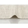 Denne produkten heter Lunda, laget av 80% Ull & 20% Bomull materiale med en vakker Beige farge – SE Mattor
