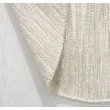 Denne produkten heter Lunda, laget av 80% Ull & 20% Bomull materiale med en vakker Beige farge – SE Mattor
