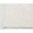 Denne produkten heter Lunda, laget av 80% Ull & 20% Bomull materiale med en vakker Offwhite farge – SE Mattor