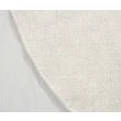 Denne produkten heter Lunda, laget av 80% Ull & 20% Bomull materiale med en vakker Offwhite farge – SE Mattor