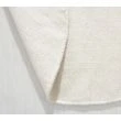 Denne produkten heter Lunda, laget av 80% Ull & 20% Bomull materiale med en vakker Offwhite farge – SE Mattor