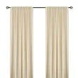 Denne produkten heter Mathilde, laget av Polyester materiale med en vakker Beige farge – SE Mattor