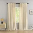 Denne produkten heter Mathilde, laget av Polyester materiale med en vakker Beige farge – SE Mattor