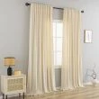 Denne produkten heter Mathilde, laget av Polyester materiale med en vakker Beige farge – SE Mattor