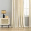 Denne produkten heter Mathilde, laget av Polyester materiale med en vakker Beige farge – SE Mattor