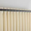 Denne produkten heter Mathilde, laget av Polyester materiale med en vakker Beige farge – SE Mattor
