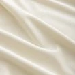 Denne produkten heter Mathilde, laget av Polyester materiale med en vakker Beige farge – SE Mattor