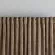 Denne produkten heter Mathilde, laget av Polyester materiale med en vakker Sand farge – SE Mattor