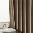 Denne produkten heter Mathilde, laget av Polyester materiale med en vakker Sand farge – SE Mattor