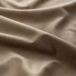 Denne produkten heter Mathilde, laget av Polyester materiale med en vakker Sand farge – SE Mattor
