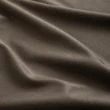 Denne produkten heter Mathilde, laget av Polyester materiale med en vakker Taupe farge – SE Mattor