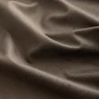 Denne produkten heter Mathilde, laget av Polyester materiale med en vakker Taupe farge – SE Mattor