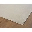 Denne produkten heter Milli, laget av Polypropylen materiale med en vakker Beige farge – SE Mattor
