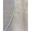 Denne produkten heter Milli, laget av Polypropylen materiale med en vakker Beige farge – SE Mattor