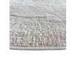Denne produkten heter Milli, laget av Polypropylen materiale med en vakker Beige farge – SE Mattor