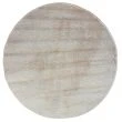 Denne produkten heter Milli, laget av Polypropylen materiale med en vakker Beige farge – SE Mattor