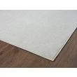 Denne produkten heter Milli, laget av Polypropylen materiale med en vakker Offwhite farge – SE Mattor