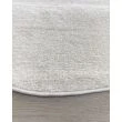Denne produkten heter Milli, laget av Polypropylen materiale med en vakker Offwhite farge – SE Mattor
