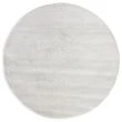 Denne produkten heter Milli, laget av Polypropylen materiale med en vakker Offwhite farge – SE Mattor
