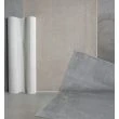 Denne produkten heter Milli, laget av Polypropylen materiale med en vakker Offwhite farge – SE Mattor