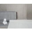 Denne produkten heter Milli, laget av Polypropylen materiale med en vakker Beige farge – SE Mattor