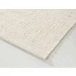 Denne produkten heter Molly, laget av 80% Ull & 20% Bomull materiale med en vakker Offwhite farge – SE Mattor