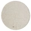 Denne produkten heter Molly, laget av 80% Ull & 20% Bomull materiale med en vakker Beige farge – SE Mattor