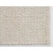 Denne produkten heter Molly, laget av 80% Ull & 20% Bomull materiale med en vakker Beige farge – SE Mattor