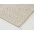 Denne produkten heter Molly, laget av 80% Ull & 20% Bomull materiale med en vakker Beige farge – SE Mattor