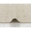 Denne produkten heter Molly, laget av 80% Ull & 20% Bomull materiale med en vakker Beige farge – SE Mattor