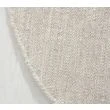 Denne produkten heter Molly, laget av 80% Ull & 20% Bomull materiale med en vakker Beige farge – SE Mattor