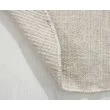 Denne produkten heter Molly, laget av 80% Ull & 20% Bomull materiale med en vakker Beige farge – SE Mattor
