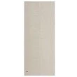 Denne produkten heter Molly, laget av 80% Ull & 20% Bomull materiale med en vakker Beige farge – SE Mattor