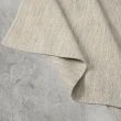 Denne produkten heter Molly, laget av 60% Ull & 40% Bomull materiale med en vakker Krem/Grå farge – SE Mattor