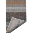 Denne produkten heter Goldia, laget av Polyester materiale med en vakker Multi farge – SE Mattor