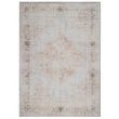 Denne produkten heter Noel Heart, laget av Polyester materiale med en vakker Beige farge – SE Mattor