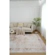 Denne produkten heter Noel Heart, laget av Polyester materiale med en vakker Beige farge – SE Mattor